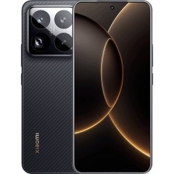 Xiaomi 15S Pro 16GB/1TB китайская версия (чешуя дракона)
