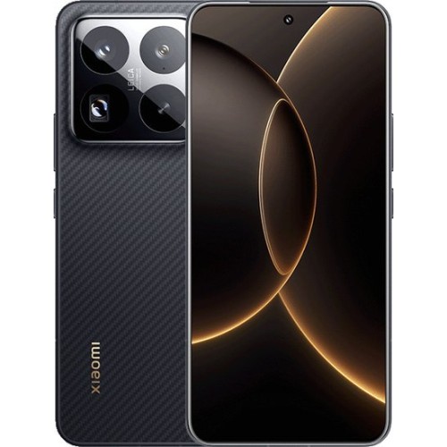 Xiaomi 15S Pro 16GB/1TB китайская версия (чешуя дракона)