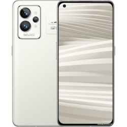 Realme GT2 Pro 12GB/256GB международная версия (белый)