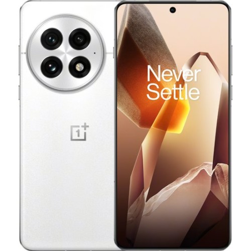OnePlus 13 16GB/512GB международная версия (белый)