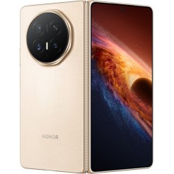 HONOR Magic V6 16GB/1TB китайская версия (золотистый)