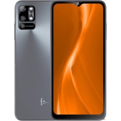 F+ SP65 6GB/64GB (темно-серый)