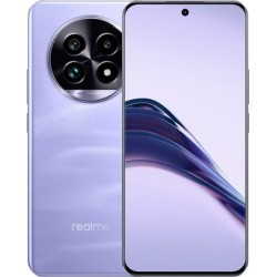 Realme 13 Pro+ 12GB/256GB (фиолетовый)
