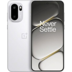 OnePlus Ace 6 12GB/256GB китайская версия (белый)