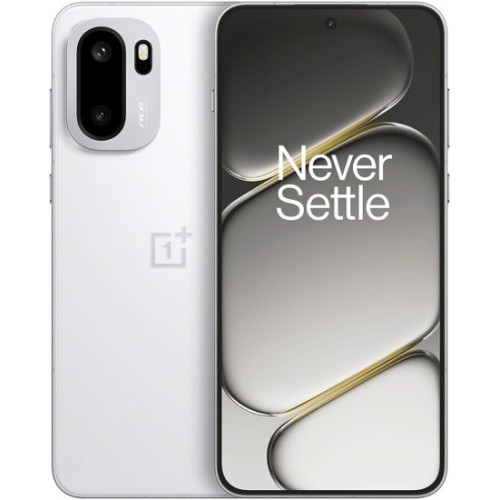 OnePlus Ace 6 12GB/512GB китайская версия (белый)