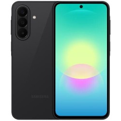 Samsung Galaxy A27 SM-A276B/DS 6GB/128GB (черный)