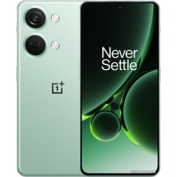 OnePlus Nord 3 16GB/256GB международная версия (мятный)