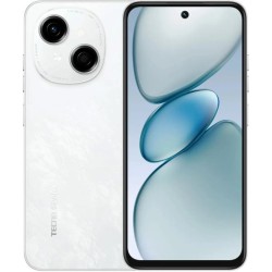 Tecno Spark Go 1 4GB/64GB (белый)
