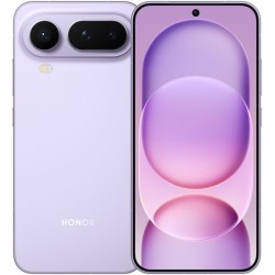 HONOR Magic8 Pro Air 12GB/256GB китайская версия (сиреневый)