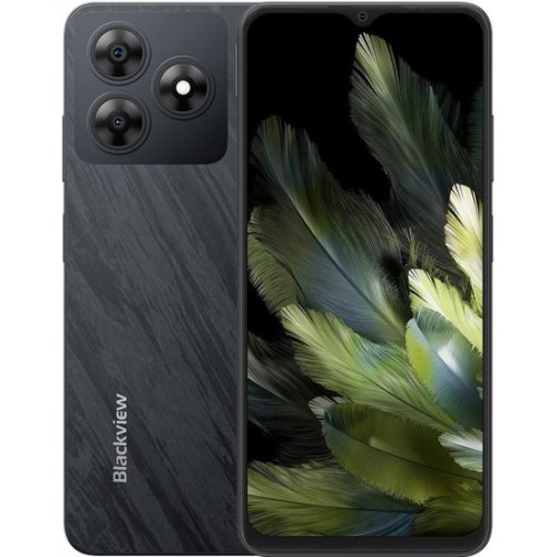Blackview Wave 8 4GB/128GB (черный) Blackview Wave 8 4GB/128GB (черный)
