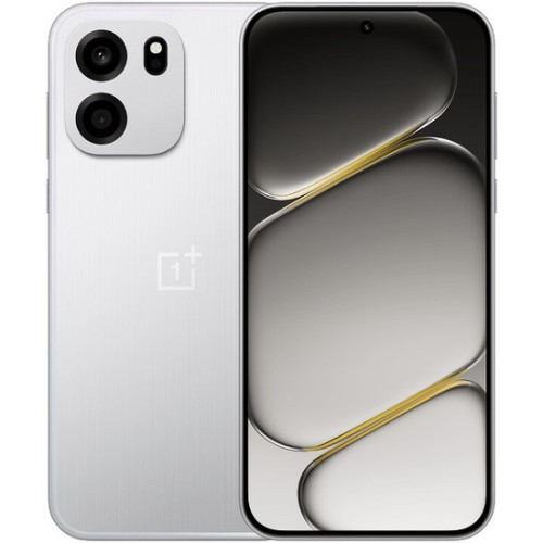 OnePlus Nord CE6 8GB/128GB индийская версия (лунный жемчуг) OnePlus Nord CE6 8GB/128GB индийская версия (лунный жемчуг)