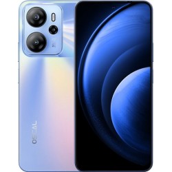 Oscal Tiger 13 8GB/256GB (голубой)