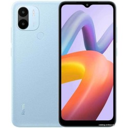 Xiaomi Redmi A2+ 2GB/32GB международная версия (голубой)