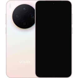 Vivo X300 V2515 12GB/256GB международная версия (розовый)
