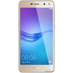 Huawei Y5 2017 (золотистый) [MYA-L22]