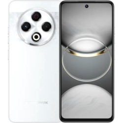 Tecno Spark 30 8GB/128GB (белый)