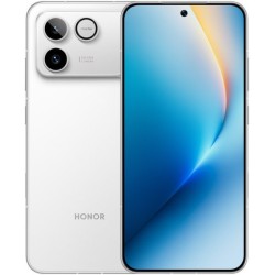 HONOR WIN RT 12GB/256GB китайская версия (белый)
