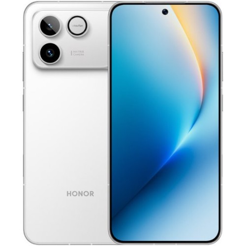 HONOR WIN RT 12GB/512GB китайская версия (белый) HONOR WIN RT 12GB/512GB китайская версия (белый)
