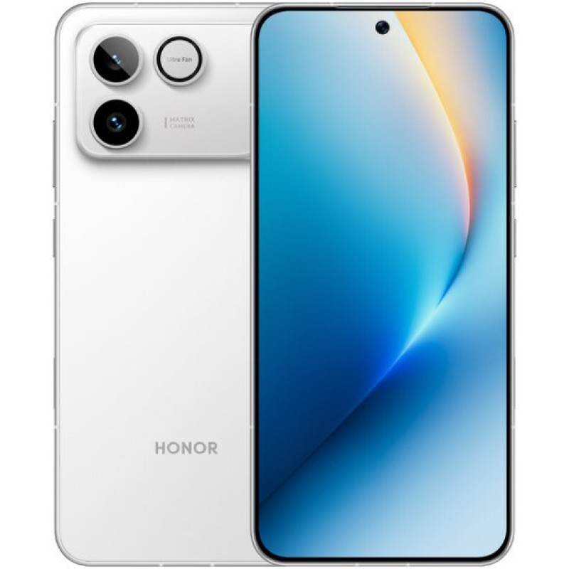 HONOR WIN RT 12GB/512GB китайская версия (белый)