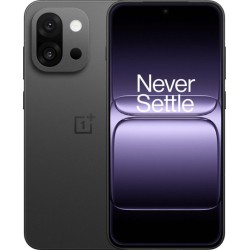 OnePlus 13T 12GB/256GB китайская версия (черный)