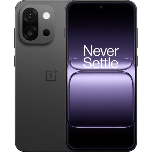 OnePlus 13T 16GB/1TB китайская версия (черный)