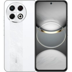 Tecno Spark 30 Pro 8GB/128GB (белый)