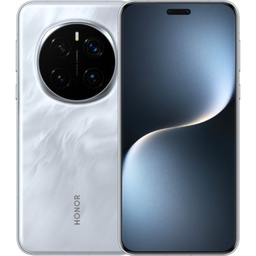 HONOR Magic7 Pro 12GB/256GB китайская версия (серый) HONOR Magic7 Pro 12GB/256GB китайская версия (серый)