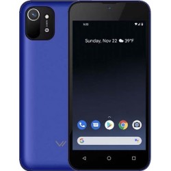 Vertex Luck L130 2GB/16GB (синий)