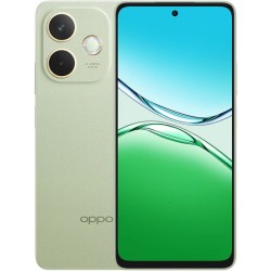 Oppo A5 Pro 8GB/256GB международная версия (оливковый)