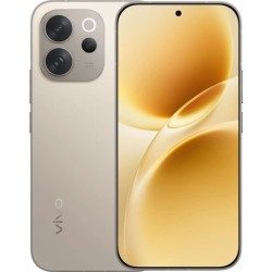Vivo V70 V2538 12GB/256GB международная версия (серый)