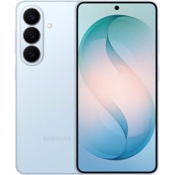 Samsung Galaxy S26 SM-S9420 12GB/512GB (голубой)