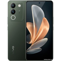 Vivo V29e 8GB/256GB международная версия (таинственный лес)