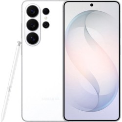 Samsung Galaxy S26 Ultra SM-S9480 12GB/256GB (белый)