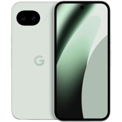 Google Pixel 10a 8GB/128GB (туман)