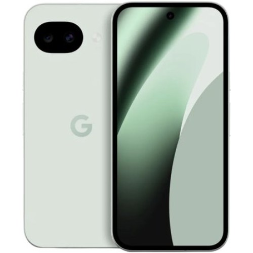 Google Pixel 10a 8GB/128GB (туман)