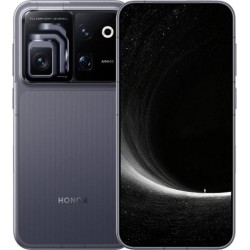 HONOR Robot Phone 12GB/512GB китайская версия (лунная тень)