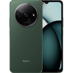 Xiaomi Redmi A3 3GB/64GB международная версия (зеленый лес)