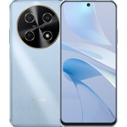 Huawei nova 13i 8GB/128GB (голубой)