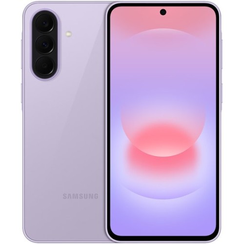 Samsung Galaxy A37 SM-A376E 12GB/256GB (фиолетовый)