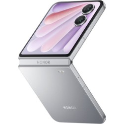 HONOR Magic V Flip2 12GB/1TB китайская версия (небесный титан)