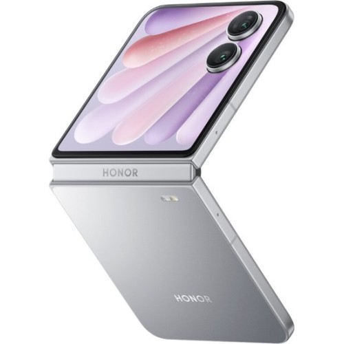 HONOR Magic V Flip2 12GB/512GB китайская версия (небесный титан)