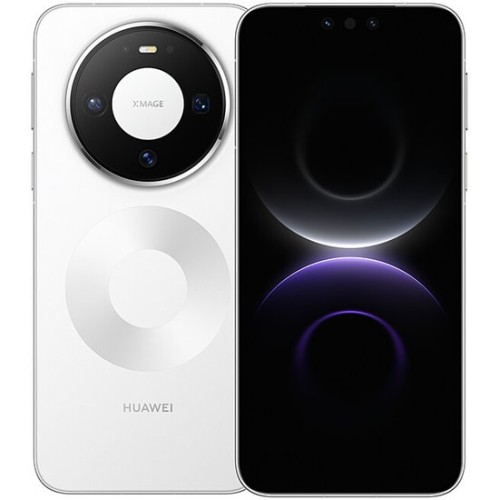 Huawei Mate 80 VYG-AL00 12GB/256GB (белоснежный, китайская версия) Huawei Mate 80 VYG-AL00 12GB/256GB (белоснежный, китайская версия)