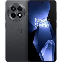 OnePlus Ace 5 Pro 16GB/256GB китайская версия (глубинный черный) OnePlus Ace 5 Pro 16GB/256GB китайская версия (глубинный черный)