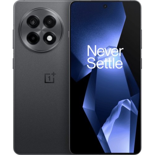OnePlus Ace 5 Pro 12GB/256GB китайская версия (глубинный черный) OnePlus Ace 5 Pro 12GB/256GB китайская версия (глубинный черный)