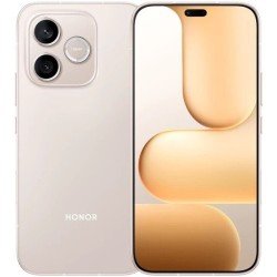 HONOR 600 Lite 12GB/256GB международная версия (пустынное золото)