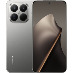 Xiaomi 15T Pro 12GB/1TB международная версия (серый) Xiaomi 15T Pro 12GB/1TB международная версия (серый)