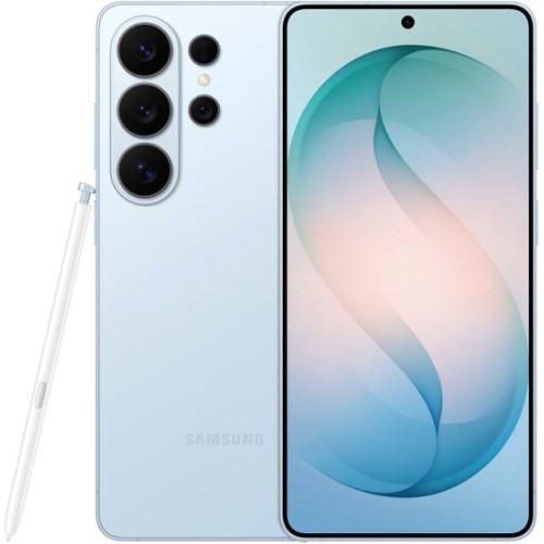 Samsung Galaxy S26 Ultra SM-S948B 12GB/256GB (голубой)