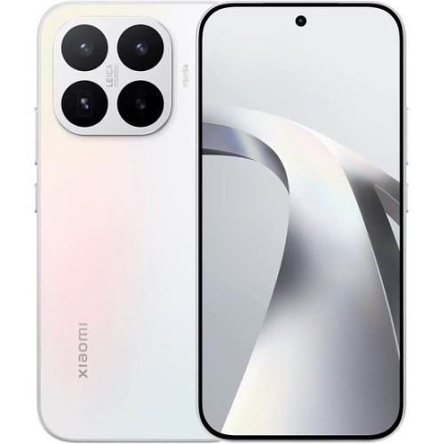 Xiaomi 17T 12GB/256GB международная версия (белый)