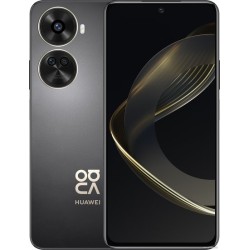 Huawei nova 12 SE BNE-LX1 8GB/256GB (черный)
