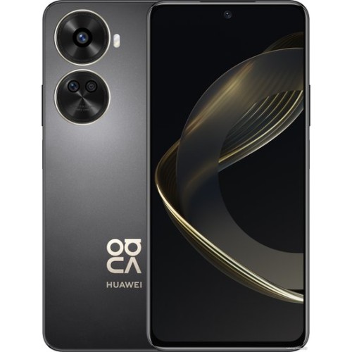 Huawei nova 12 SE BNE-LX1 8GB/256GB (черный) Huawei nova 12 SE BNE-LX1 8GB/256GB (черный)